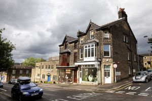 wells road ilkley 15 wells road cafe 2 sm.jpg